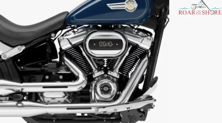 6 Common Harley 114 Engine Problems and Solutions [EXPLAINED]
