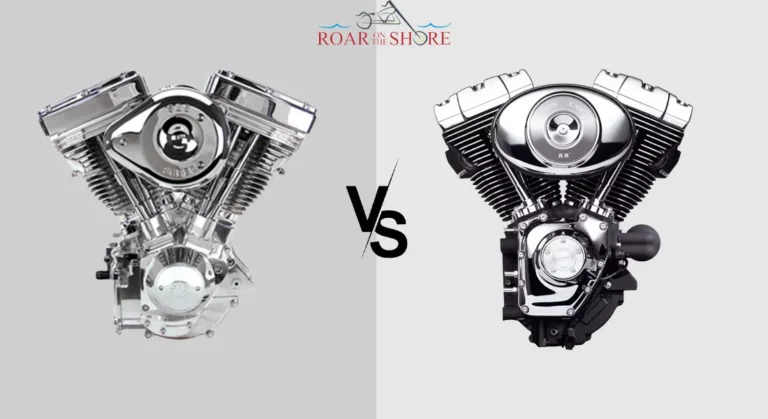 Harley Evo Vs Twin Cam: Who Is The Front Runner?