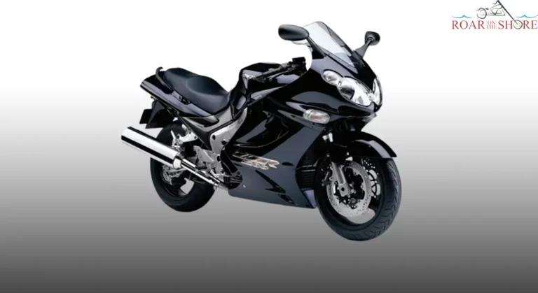 Solving Kawasaki ZZR1200 Problems: A Detailed Ultimate Guide!