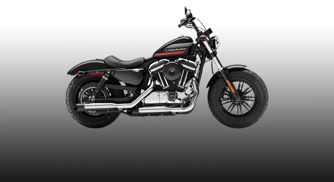 What Are The Best And Worst Years For Sportsters
