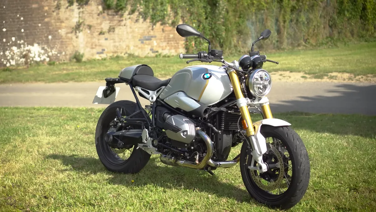 6 Common BMW R Nine T Problems Troubleshooting and Fix