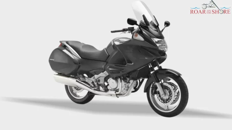 5 Common Honda NT700V Problems And Solutions